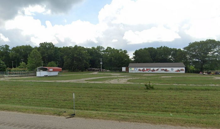 Formula K Family Fun Park - Street View (newer photo)